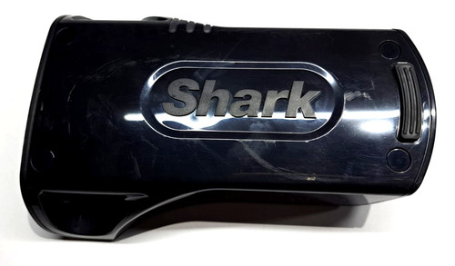 Shark xsbt700eu battery - shark,