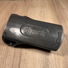 Shark Battery XSBT700EU Black