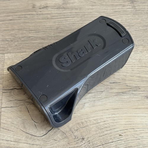 Genuine shark xsbt700eu - genuine,