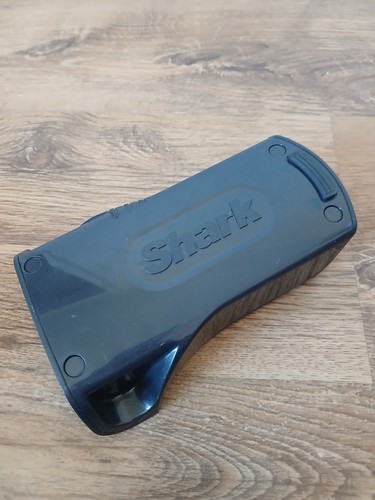 Shark xsbt700eu battery - xsbt700eu,