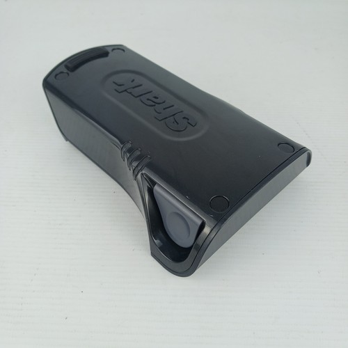 Genuine shark cordless - genuine,