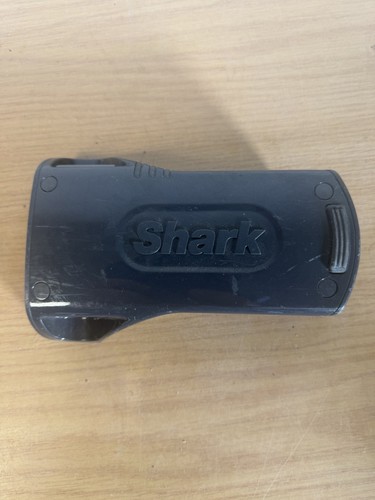 Genuine shark iz201uk - iz201uk, iz251uk