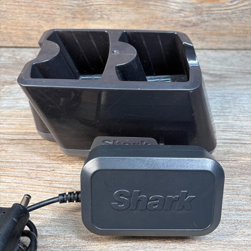 Shark xsbt700eu power - power, charger