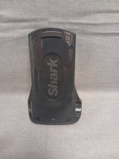 Genuine Shark XSBT700EU 25.2V