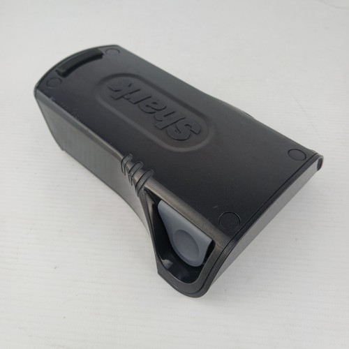 Genuine shark cordless - genuine,