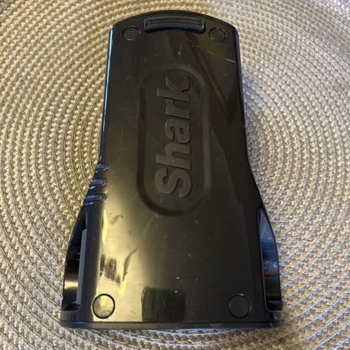 Shark iz201uk genuine battery - genuine,