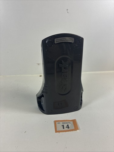 Genuine shark iz201uk - genuine,