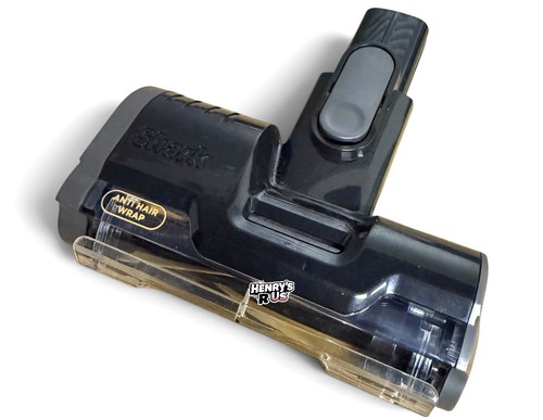 Genuine shark hair cordless - genuine,