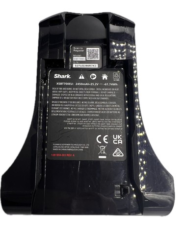 Genuine battery xsbt700eu for - genuine,