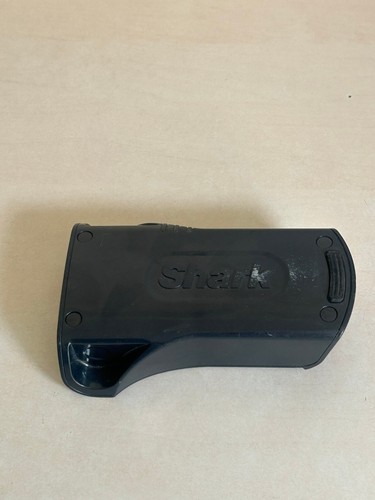 Shark xsbt700eu vacuum - shark, battery