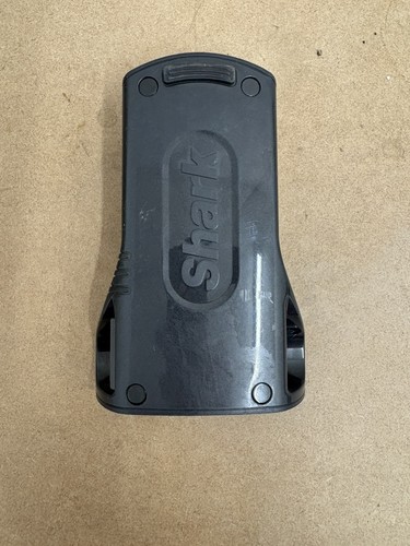 Shark xsbt700eu battery with - xsbt700eu,