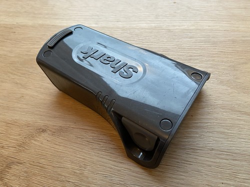 Shark battery xsbt700eu - shark,