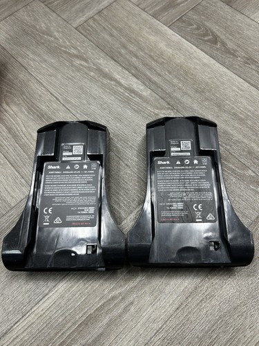 Genuine shark xsbt700eu - ,