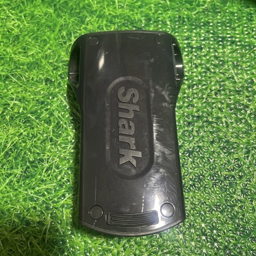 Genuine shark xsbt700eu - genuine,