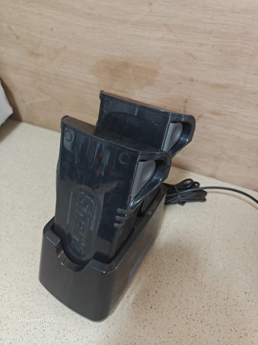 Shark hoover batteries - shark,