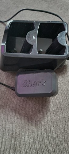 Original shark iz201uk iz202uk - iz201uk,
