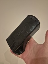 Genuine Shark XSBT700EU