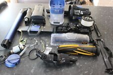 (03) Shark IZ202UK 26 Vacuum