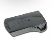 Shark XSBT700EU 2350mAh 25.2V