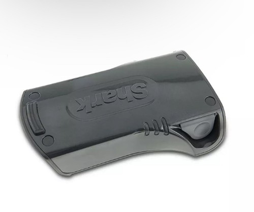 Shark xsbt700eu 2350mah - 2350mah, 25.2v