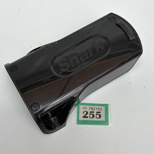 Genuine shark battery for - battery,