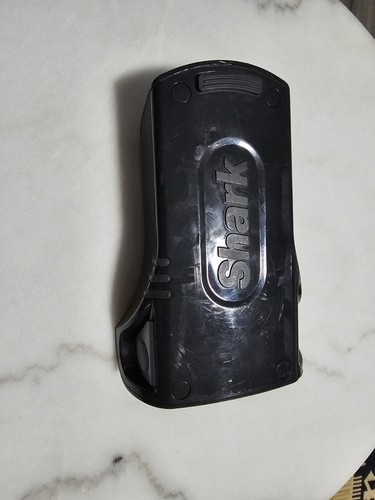 Genuine shark xsbt700eu - genuine,