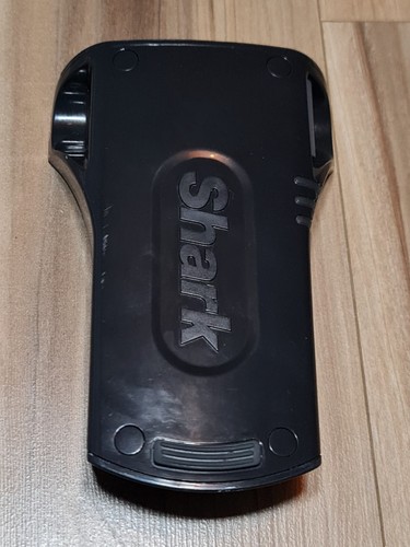 Battery for shark - shark, anti