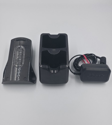 Shark xsbt700eu genuine double - shark,