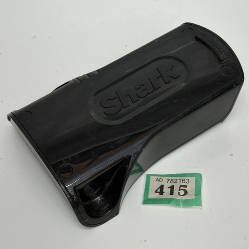 Genuine shark battery for - shark,
