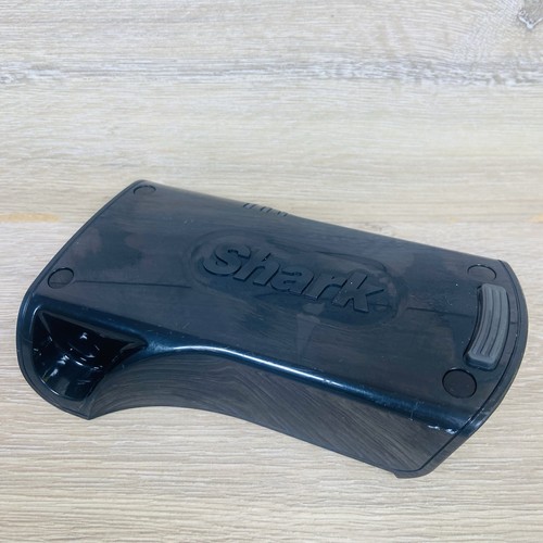 Genuine shark xsbt700eu - genuine,