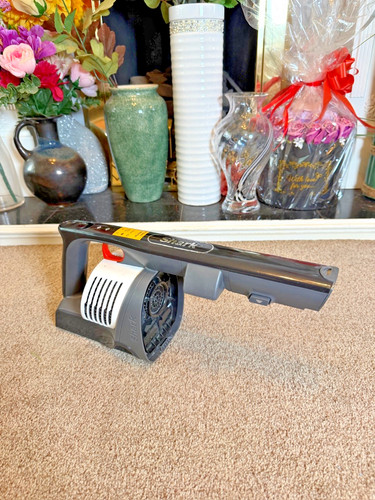Shark iz201uk cordless - iz201uk,
