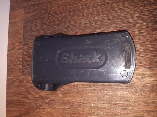 Genuine shark lithium - genuine,