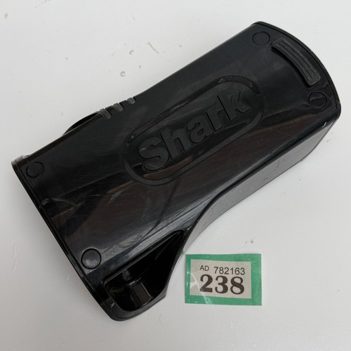 Genuine shark battery - battery, for