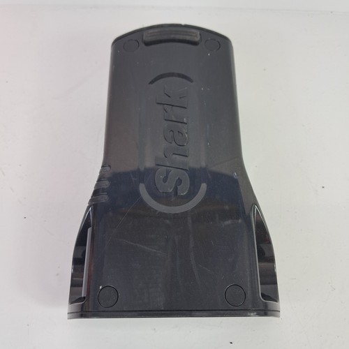 Shark cordless vacuum - cordless,