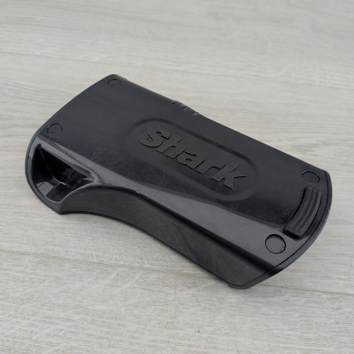 Genuine shark xsbt700eu - genuine,