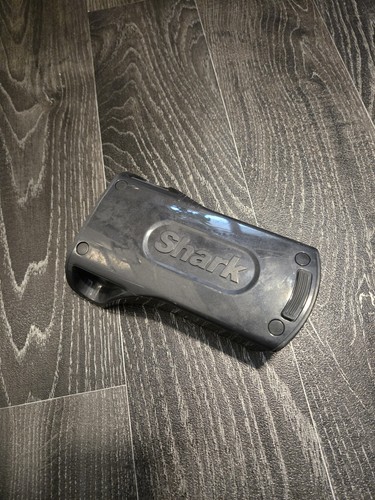 Shark battery xsbt700eu for - xsbt700eu,