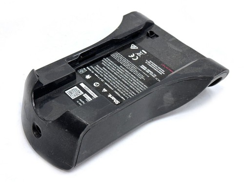 Shark iz201uk genuine - genuine, battery