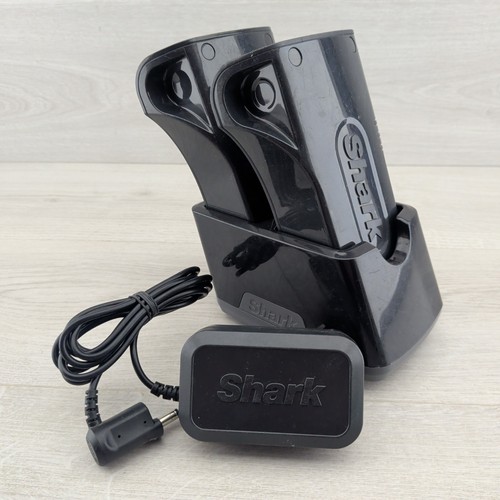 Shark xsbt700eu battery - battery, pack