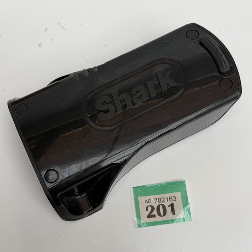 Genuine shark battery for - genuine,
