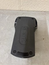 Genuine Shark XSBT700EU