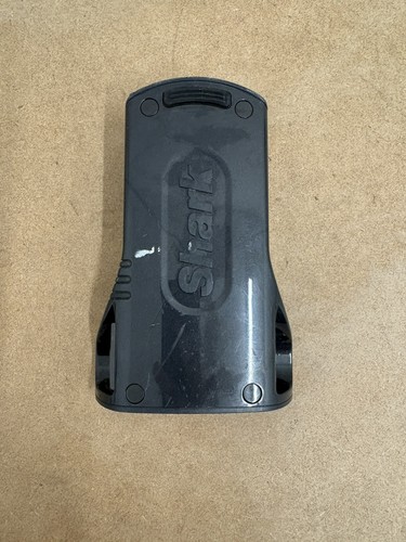 Shark xsbt700eu battery with - shark,