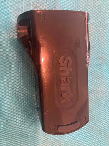 Shark xsbt700 battery - shark,