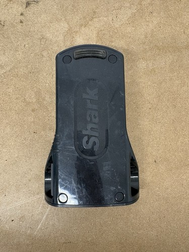 Genuine shark xsbt700eu - genuine,