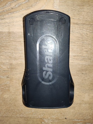Genuine shark xsbt700eu vacuum - shark,