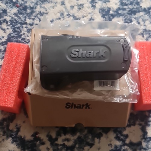 Shark battery xsbt700eu - battery, (new)