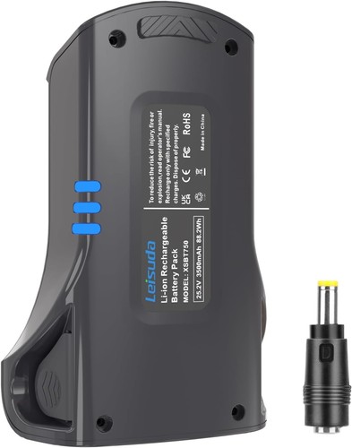 Replacement xsbt700eu battery - xsbt700eu,