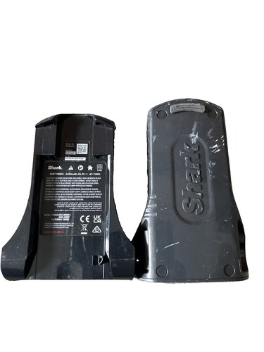 Shark xsbt700eu 25 2v - -,