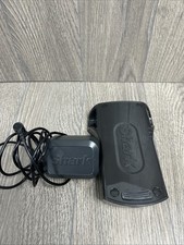 Shark XSBT700EU 25.2V Battery